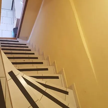 Vukan Nowy Sad