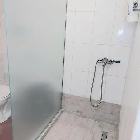 Vukan *