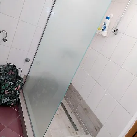 Vukan *